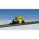 KIBRI 16304 MB Trac mit Zweiwegeausruestu Massstab: H0
