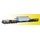 KIBRI 16504 Castor Schienentransport Massstab: H0