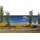 KIBRI 16510 Überseekistentransp Baus Massstab: H0