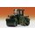 KIBRI 18090 BOMAG Walze"BW Pioniere" Massstab: H0