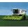 KIBRI 19001 CLAAS Mähdr.+Maisgeb.!03 Massstab: N