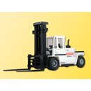 KIBRI 21750 H0 Gabelstapler KALMAR FM Massstab: H0