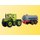 KIBRI 22234 H0 Traktor MB Trac FM Massstab: H0
