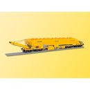 KIBRI 26150 H0 FM Material-.Förder- und Siloeinheit...