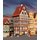 KIBRI 34118 H0 Mauerplatte Abdecks. 10 ST Massstab: H0