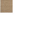 KIBRI 34119 H0 Mauerplatte Abdecks. 10 ST Massstab: H0