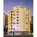 KIBRI 34120 H0 Mauerpl. unregelm. Ab 10 S Massstab: H0