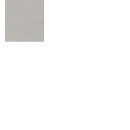 KIBRI 34138 H0 Betonplatte  10 Stueck Massstab: H0