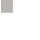 KIBRI 34138 H0 Betonplatte  10 Stueck Massstab: H0