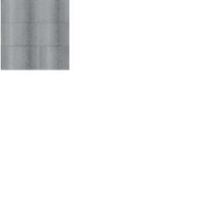 KIBRI 34143 H0 Welleternitplatte m.F 10ST Massstab: H0