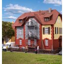 KIBRI 34145 H0 Mauerplatte passend z.10ST Massstab: H0