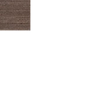 KIBRI 34146 H0 Mauerplatte regelm.pas10ST Massstab: H0