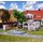 KIBRI 34148 H0 Blechdachplatte 10 ST Massstab: H0
