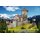 KIBRI 36402 Z Burg Wildenstein Massstab: Z