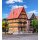 KIBRI 36407 Z Haus am Kirchplatz "Alsfeld Massstab: Z
