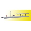 KIBRI 36707 Z Bahnsteigverlaengerung Massstab: Z