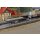 KIBRI 36707 Z Bahnsteigverlaengerung Massstab: Z
