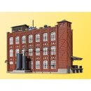 KIBRI 36770 Z Fabrik aus der Gruenderz Massstab: Z