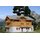 KIBRI 36809 Z Chalet "Gsteig" Massstab: Z