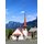 KIBRI 36815 Z Kirche "Kandersteg" Massstab: Z