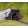 KIBRI 36900 2 Tunnelportale eingleisig mi Massstab: Z