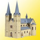 KIBRI 37025 N Siegtaldom Massstab: N