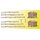 KIBRI 37028 N Stadel m.Zaun 2 ST "Sertig Massstab: N