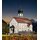 KIBRI 37032 N Kirche "Wassen" an der Gott Massstab: N