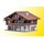 KIBRI 37033 N Chalet Beckenried Massstab: N