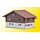 KIBRI 37033 N Chalet Beckenried Massstab: N