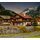 KIBRI 37033 N Chalet Beckenried Massstab: N