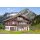 KIBRI 37033 N Chalet Beckenried Massstab: N
