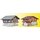 KIBRI 37034 N Chalet Lenk 2 ST Massstab: N