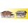 KIBRI 37034 N Chalet Lenk 2 ST Massstab: N
