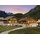 KIBRI 37034 N Chalet Lenk 2 ST Massstab: N