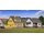 KIBRI 37041 N Einfamilienhaeuser 2 ST Massstab: N