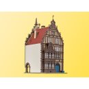 KIBRI 37091 N Gildehaus Massstab: N