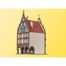 KIBRI 37091 N Gildehaus Massstab: N