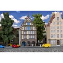KIBRI 37091 N Gildehaus Massstab: N