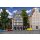 KIBRI 37091 N Gildehaus Massstab: N