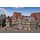 KIBRI 37102 N Marktplatz "Miltenberg" Massstab: N