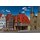 KIBRI 37104 N Rathaus Michelstadt Massstab: N