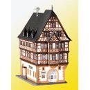 KIBRI 37117 N Gasthaus "Riesen" Miltenber...