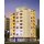 KIBRI 37120 N Hochhaus Massstab: N