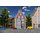 KIBRI 37151 N Leist-Haus in Hameln Massstab: N