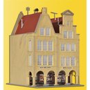KIBRI 37153 N Buergerhaus in Muenster Massstab: N