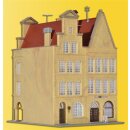 KIBRI 37153 N Buergerhaus in Muenster Massstab: N
