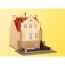 KIBRI 37155 N Patrizierhaus in Schleswig Massstab: N