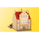 KIBRI 37155 N Patrizierhaus in Schleswig Massstab: N