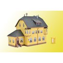 KIBRI 37161 N Postamt Munderkingen Massstab: N